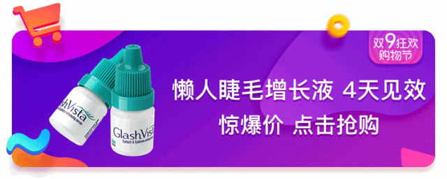 瘦身方案減肥產(chǎn)品_瘦身方案搭配_瘦身方案