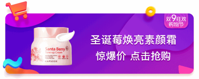瘦身方案減肥產(chǎn)品_瘦身方案_瘦身方案搭配