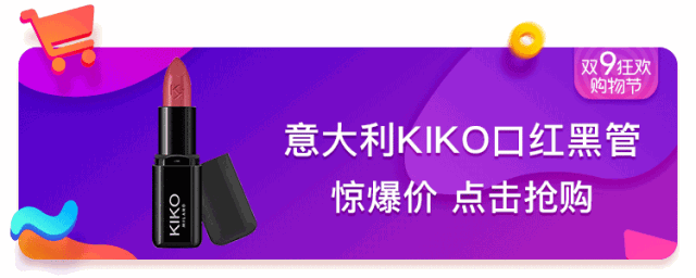 瘦身方案搭配_瘦身方案減肥產品_瘦身方案