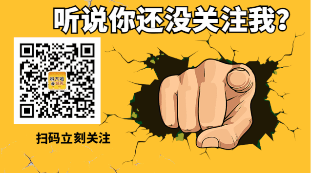 7天涨粉10000，快手涨粉入门法则！