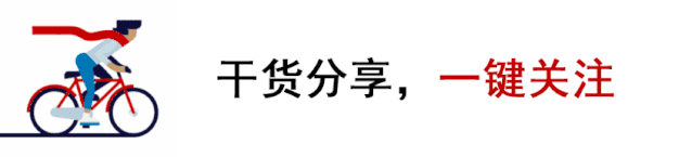 网络管理员证书 网络与信息安全管理员资格证考试 网络与信息安全管理员成绩查询 网络与信息安全管理