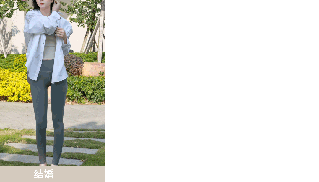 医用绷带怎么绑腹部“小腹婆”专属暖宫收腹裤，1秒“吸”走小肚腩，收腹不勒腹、舒适又好穿~_https://www.jmylbn.com_新闻资讯_第4张