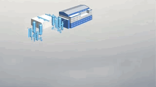 中国核电站有几个?都在哪里?_核电站中国有哪些_核电站中国有几座