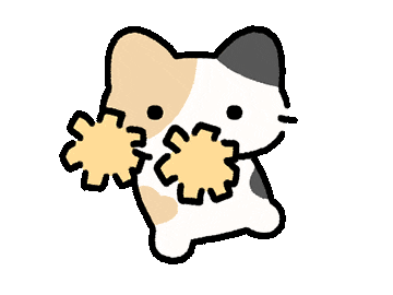 640.gif