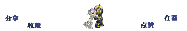 梦幻骑士之铁甲小猪_梦幻骑士4_梦幻骑士3攻略
