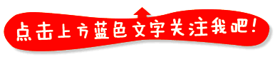 《值钱器物的整体表现》（撒督2：21）(图1)
