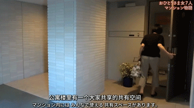 �����ް�75�꣬���������ѣ�21���ű����֣���������������������ʹ