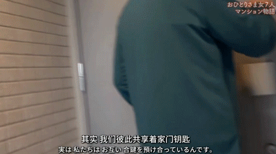 �����ް�75�꣬���������ѣ�21���ű����֣���������������������ʹ