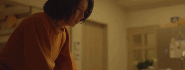 ��Ҫ��ɱ�����˻�����������