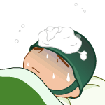 150_150gif 动态图 动图