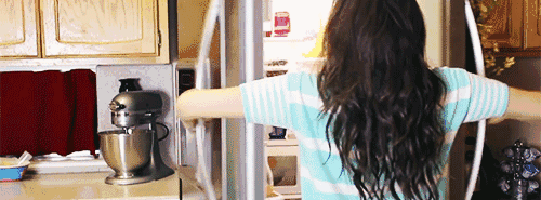 



听说，中产们已经喝不下朴素的水了
