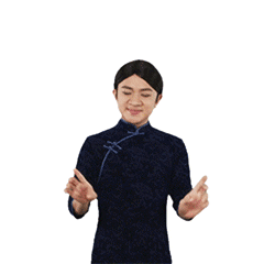 



出一好“柜”！
