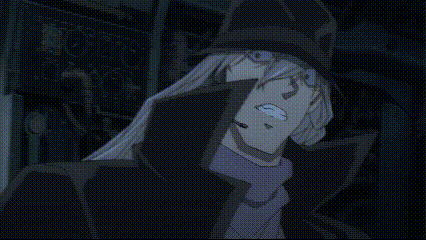 



为什么名侦探柯南里的琴酒叫琴酒？
