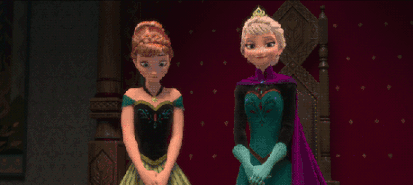 



跨界 | 我的朋友圈到底藏了多少宝藏？
