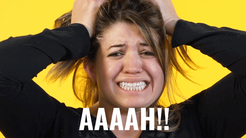 



这款能吃到40%果肉的中式甜品，一等就一年。
