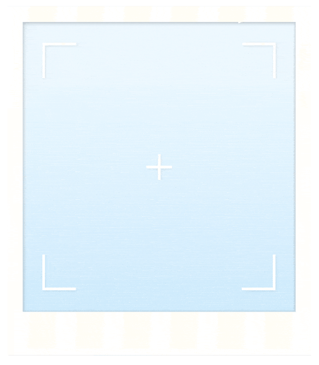 未标题-8_compressed.gif