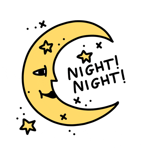 9月29日天秤座新月許願指南 讓人生更美更好更圓滿的願望 都會實現 尋夢愛情