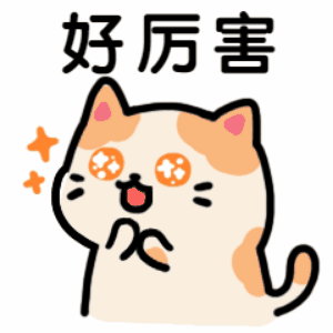 传奇3时长版没人,传奇三时长版烧钱吗
