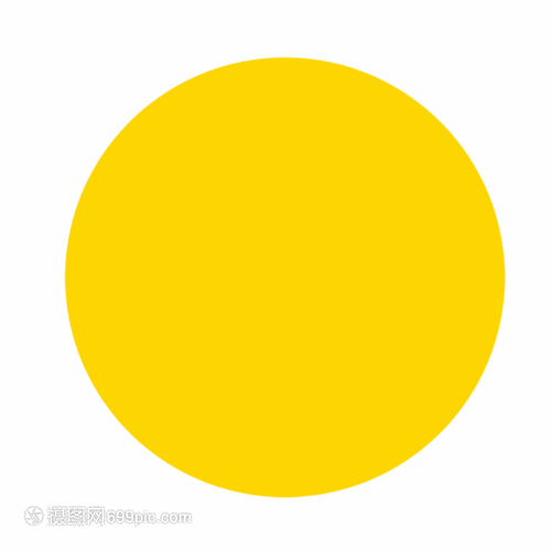 香港公司年審流程是怎樣的呢？