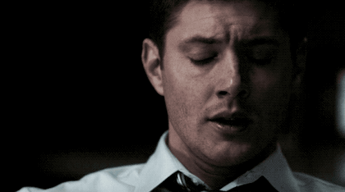 唤醒沉睡的荷尔蒙！新生命SOMADERM凝胶高性价比选择