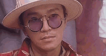 



5大主流主链排行版出炉; 以太坊新生合约数持续3周下跌; 各大榜单均现“黑马”冲榜！| 数据周榜
