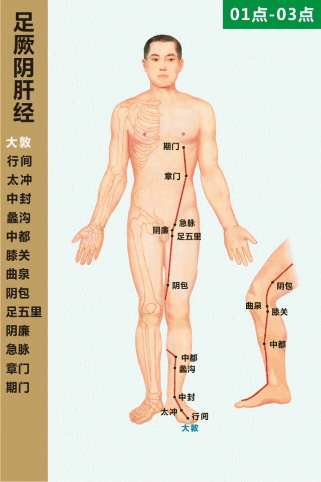 images/1607/2019/06/klCyo8pPCC8c3coT8lrLNz38N5q8R3.jpg