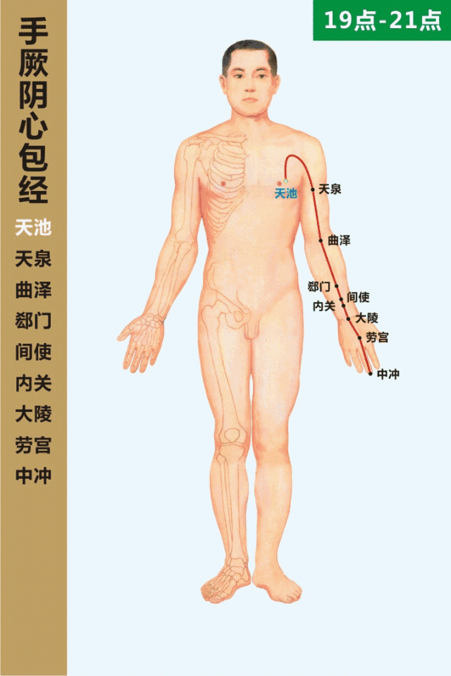 images/1607/2019/06/efVxMm70VkmnXbsqEMNXOqETSNoqQ0.png