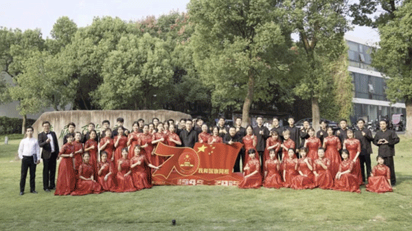 有发展前景的创业项目_美术生创业项目有哪些_美术创新创业大学生项目