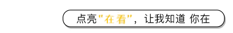 暗区突围单机版(无需联网)下载,暗区突围开挂免费软件