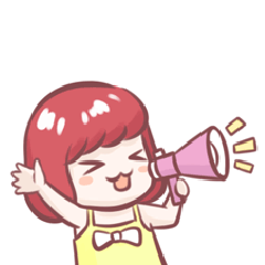 前列腺机器怎么治疗机器人、铥激光……高科技助力泌尿系肿瘤精准高效治疗！_https://www.jmylbn.com_新闻资讯_第3张