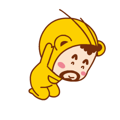 也是所有想做网红的餐饮企业的膜拜对象那时候,他们是一夜爆红的奇迹