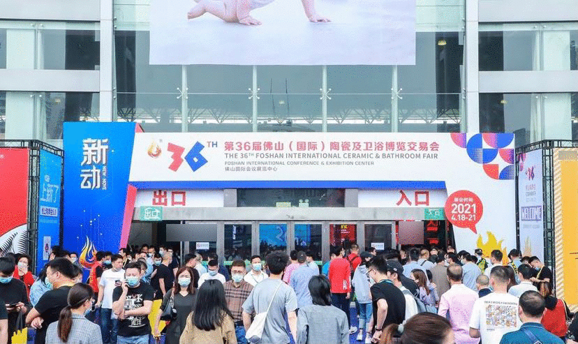 1619075524396.gif 圖片