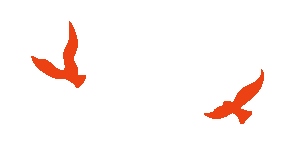 “十八大”以来中国抽水蓄能建设成就与展望的图16