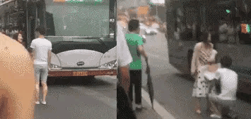 全网所有网络项目总结！（深度干货，建议收藏）(图5)