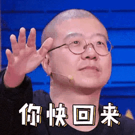 全网所有网络项目总结！（深度干货，建议收藏）(图14)