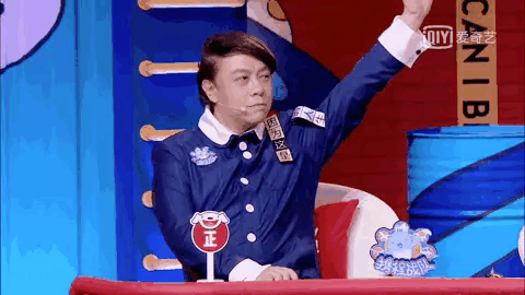 全网所有网络项目总结！（深度干货，建议收藏）(图16)