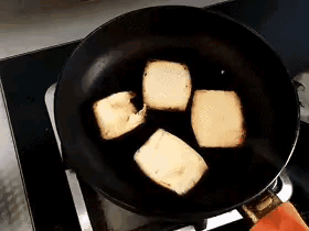 全网所有网络项目总结！（深度干货，建议收藏）(图9)