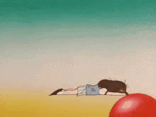 全网所有网络项目总结！（深度干货，建议收藏）(图1)