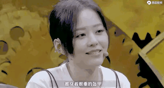 全网所有网络项目总结！（深度干货，建议收藏）(图2)