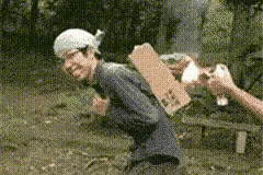 全网所有网络项目总结！（深度干货，建议收藏）(图11)