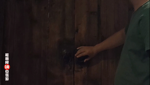 旅游达人私藏的绝美日落小众打卡地！还能夜观星空，看相公山日出，这份攻略拿好