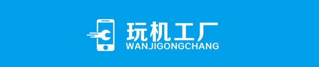 新浪微博网页版电脑版_新浪微博电脑版网页版登陆首页_微博网页版