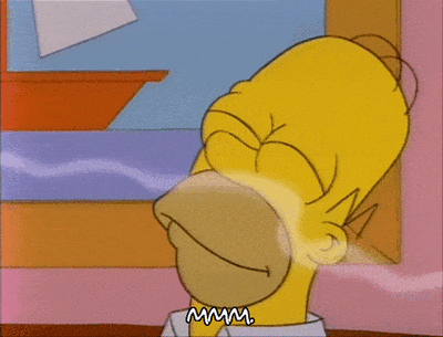 【医疗技术】腋臭微创手术，让您摆脱腋臭尴尬