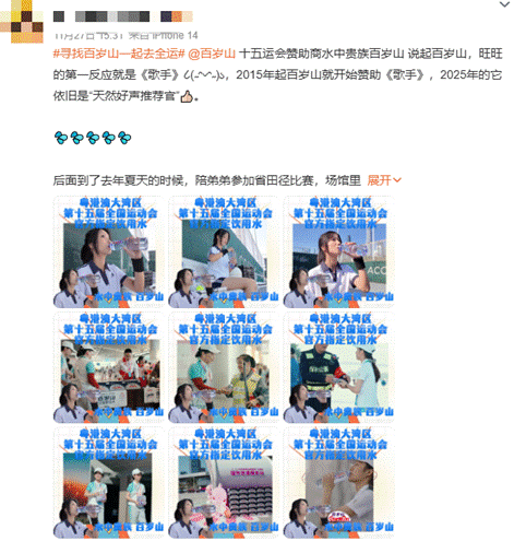 523fcbd0570f304a8689aceaf743bf18