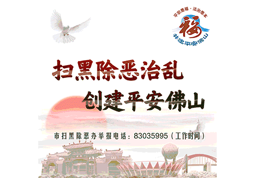 俄罗斯奶粉那么便宜是真的吗_俄罗斯奶粉便宜吗_俄罗斯奶粉价格便宜