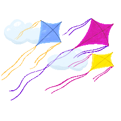 走进夏天优秀儿歌选——《不怕挠痒痒》