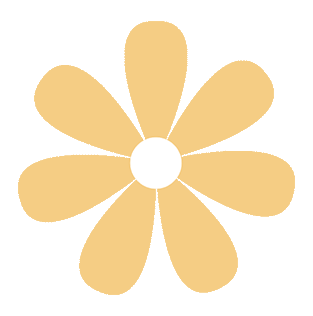 监测病人仪器叫什么健康科普｜小仪器，大优势——让测血糖变得更轻松_https://www.jmylbn.com_新闻资讯_第8张