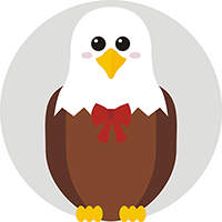 2025�곱���г����������������޹�˾��Ƹ����