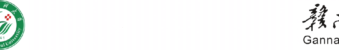 深圳迈瑞电子怎么样张小康带队赴深圳迈瑞生物医疗电子股份有限公司总部开展访企拓岗_https://www.jmylbn.com_新闻资讯_第1张