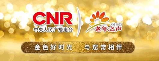 中医分析脱发原因，按头部这四个穴位能长头发哦！